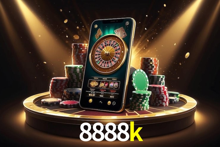 Sistemas de Segurança 8888k