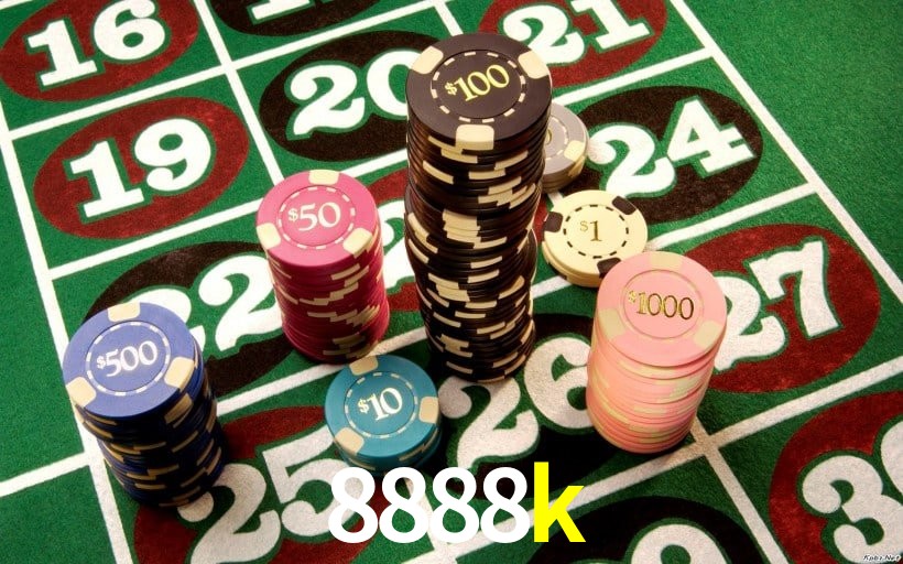 Estatísticas Esportivas 8888k