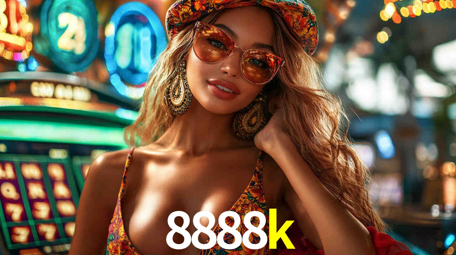 Basketball Betting 8888k