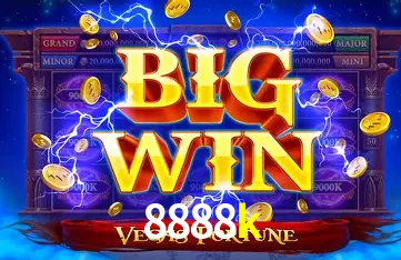 8888k,8888k.com